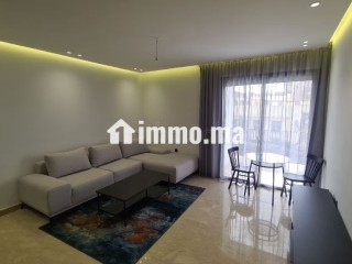 Studio en vente à Palmier - Appartement à vendre - Casablanca