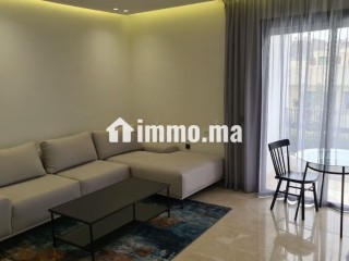 Studio en vente à Palmier - Appartement à vendre - Casablanca