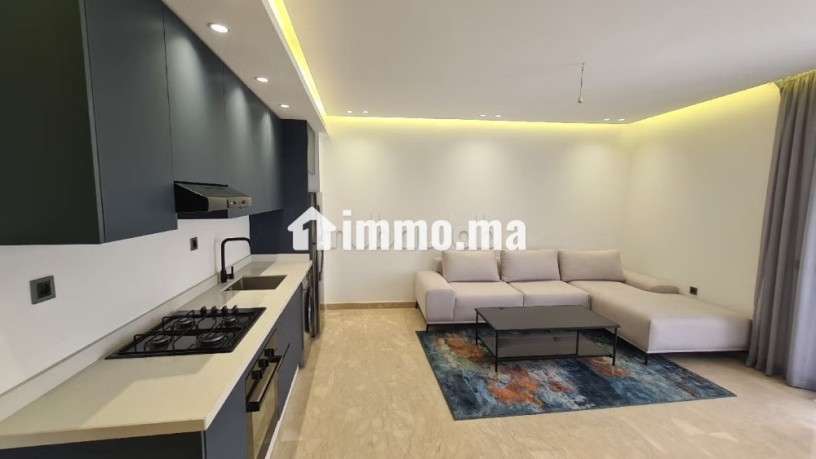 studio-en-vente-a-palmier-big-9