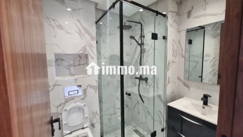 studio-en-vente-a-palmier-big-10