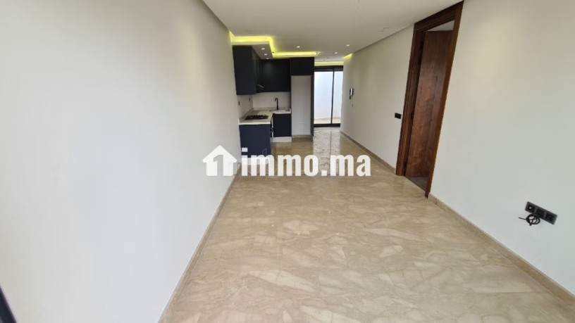 studio-en-vente-a-palmier-big-11