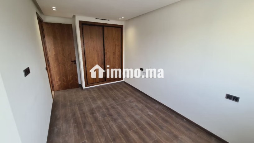 studio-en-vente-a-palmier-big-12