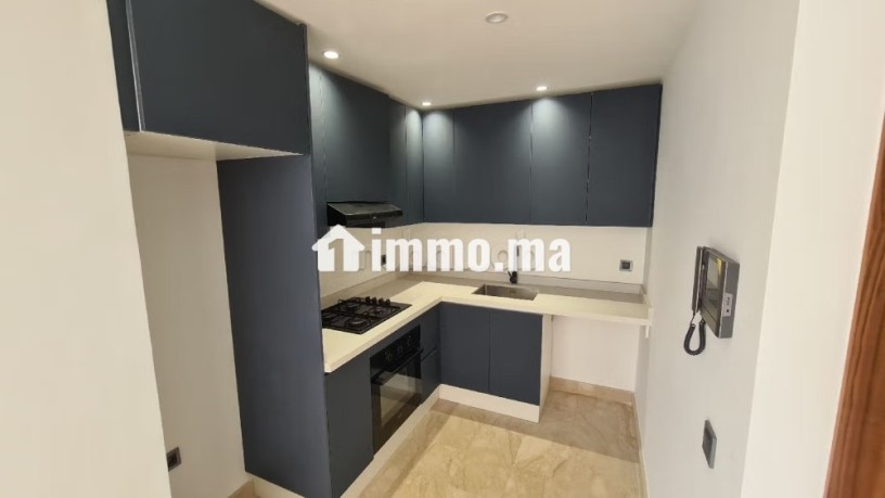 studio-en-vente-a-palmier-big-13