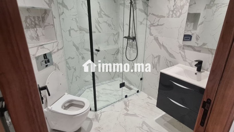 studio-en-vente-a-palmier-big-1