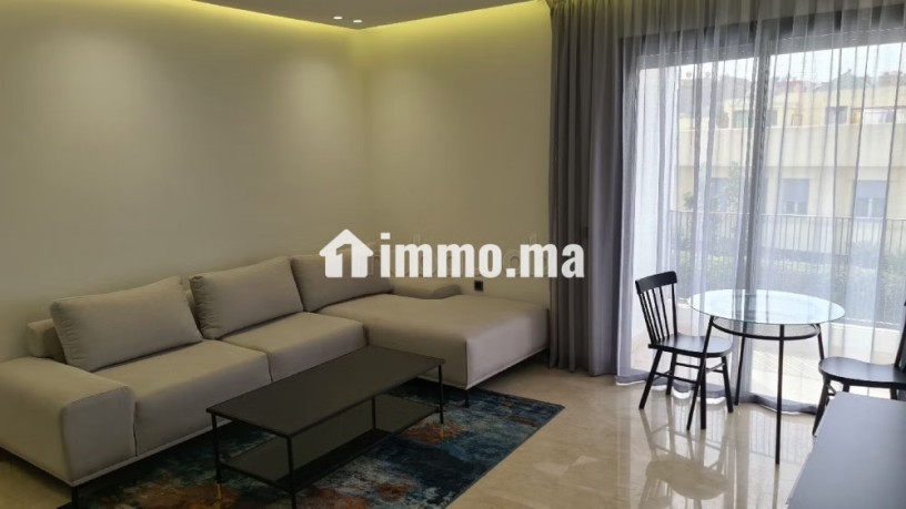 studio-en-vente-a-palmier-big-8