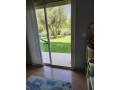 superbe-appartement-en-rez-de-jardin-de-170-m2-small-9