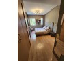 superbe-appartement-en-rez-de-jardin-de-170-m2-small-10