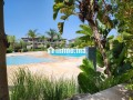 superbe-appartement-en-rez-de-jardin-de-170-m2-small-11