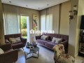 superbe-appartement-en-rez-de-jardin-de-170-m2-small-2