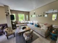 superbe-appartement-en-rez-de-jardin-de-170-m2-small-3