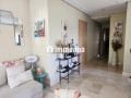 superbe-appartement-en-rez-de-jardin-de-170-m2-small-4