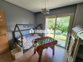 superbe-appartement-en-rez-de-jardin-de-170-m2-small-6