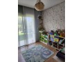 superbe-appartement-en-rez-de-jardin-de-170-m2-small-7