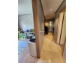 superbe-appartement-en-rez-de-jardin-de-170-m2-small-8