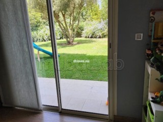 Superbe Appartement en Rez de Jardin de 170 m² - Appartement à vendre - Autre