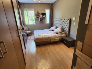 Superbe Appartement en Rez de Jardin de 170 m² - Appartement à vendre - Autre