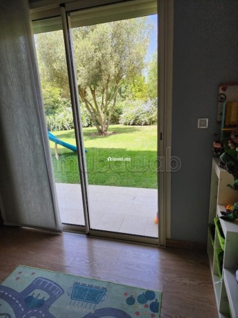 superbe-appartement-en-rez-de-jardin-de-170-m2-big-9