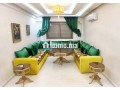duplex-a-louer-small-0