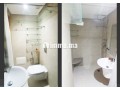 duplex-a-louer-small-1