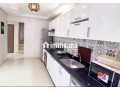 duplex-a-louer-small-2