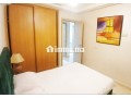 duplex-a-louer-small-3