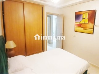 Duplex à louer - Appartement à vendre - Marrakech