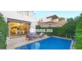 magnifique-villa-a-vendre-a-dar-bouazza-surface-de-160-m2-bien-meuble-small-0