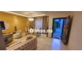 magnifique-villa-a-vendre-a-dar-bouazza-surface-de-160-m2-bien-meuble-small-9