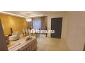 magnifique-villa-a-vendre-a-dar-bouazza-surface-de-160-m2-bien-meuble-small-10
