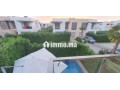 magnifique-villa-a-vendre-a-dar-bouazza-surface-de-160-m2-bien-meuble-small-11