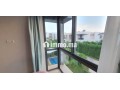 magnifique-villa-a-vendre-a-dar-bouazza-surface-de-160-m2-bien-meuble-small-12