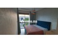 magnifique-villa-a-vendre-a-dar-bouazza-surface-de-160-m2-bien-meuble-small-14