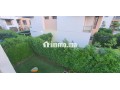 magnifique-villa-a-vendre-a-dar-bouazza-surface-de-160-m2-bien-meuble-small-15
