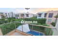magnifique-villa-a-vendre-a-dar-bouazza-surface-de-160-m2-bien-meuble-small-16