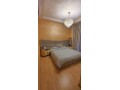 magnifique-villa-a-vendre-a-dar-bouazza-surface-de-160-m2-bien-meuble-small-17