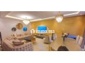 magnifique-villa-a-vendre-a-dar-bouazza-surface-de-160-m2-bien-meuble-small-1