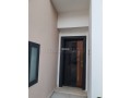 magnifique-villa-a-vendre-a-dar-bouazza-surface-de-160-m2-bien-meuble-small-19