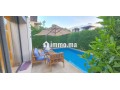 magnifique-villa-a-vendre-a-dar-bouazza-surface-de-160-m2-bien-meuble-small-2