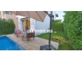 magnifique-villa-a-vendre-a-dar-bouazza-surface-de-160-m2-bien-meuble-small-3