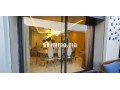 magnifique-villa-a-vendre-a-dar-bouazza-surface-de-160-m2-bien-meuble-small-4