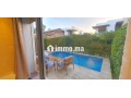 magnifique-villa-a-vendre-a-dar-bouazza-surface-de-160-m2-bien-meuble-small-5