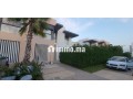 magnifique-villa-a-vendre-a-dar-bouazza-surface-de-160-m2-bien-meuble-small-6