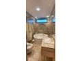 magnifique-villa-a-vendre-a-dar-bouazza-surface-de-160-m2-bien-meuble-small-7