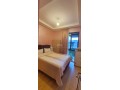 magnifique-villa-a-vendre-a-dar-bouazza-surface-de-160-m2-bien-meuble-small-8