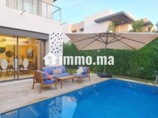 magnifique-villa-a-vendre-a-dar-bouazza-surface-de-160-m2-bien-meuble
