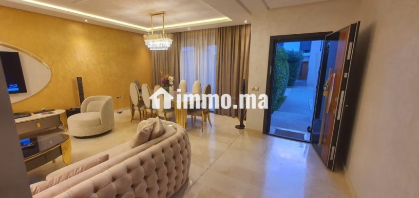 magnifique-villa-a-vendre-a-dar-bouazza-surface-de-160-m2-bien-meuble-big-9