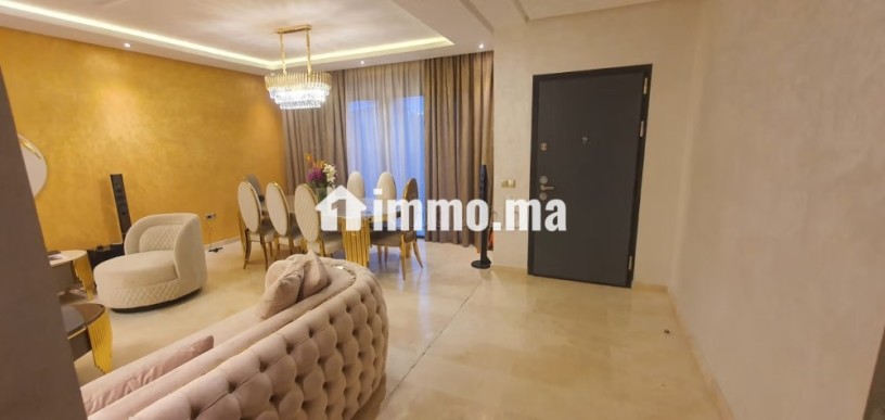 magnifique-villa-a-vendre-a-dar-bouazza-surface-de-160-m2-bien-meuble-big-10