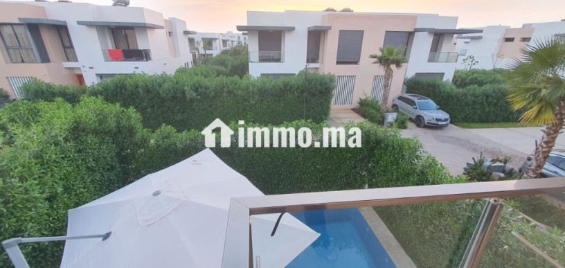 magnifique-villa-a-vendre-a-dar-bouazza-surface-de-160-m2-bien-meuble-big-11