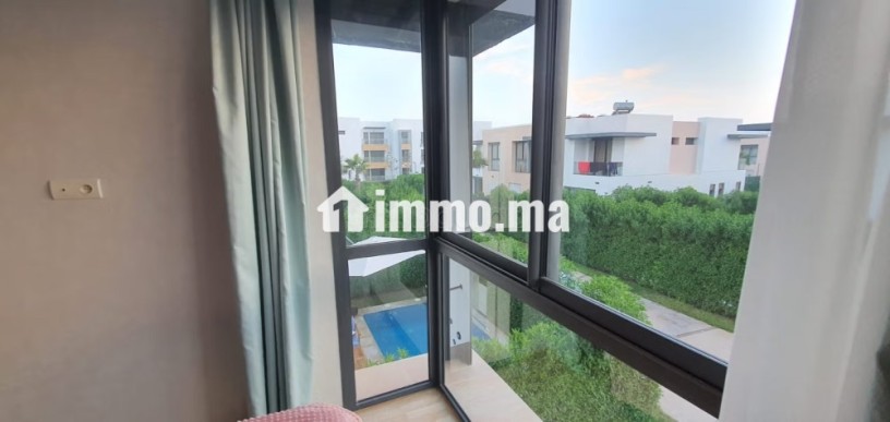 magnifique-villa-a-vendre-a-dar-bouazza-surface-de-160-m2-bien-meuble-big-12