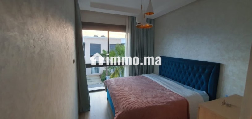 magnifique-villa-a-vendre-a-dar-bouazza-surface-de-160-m2-bien-meuble-big-14